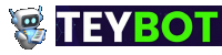 Teybot Logo